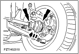 T1402010